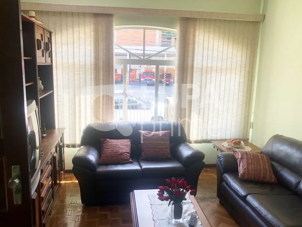 Casa, 3 quartos, 194 m² - Foto 4