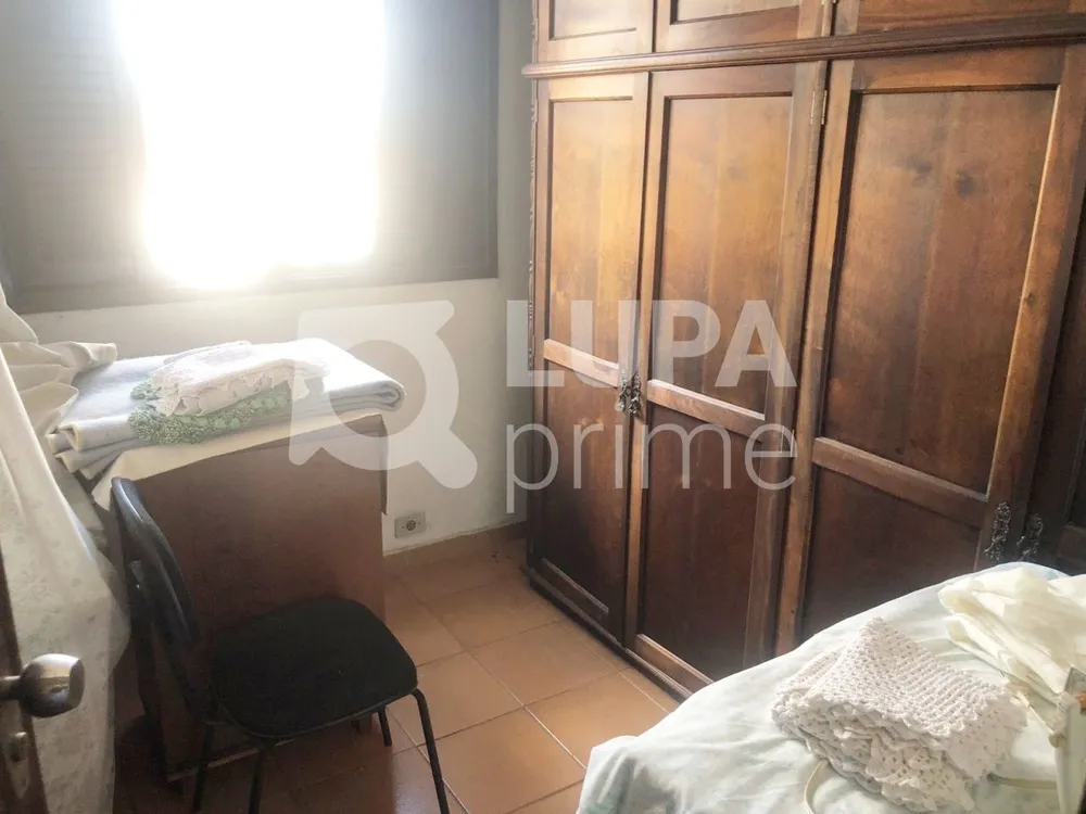 Casa, 3 quartos, 194 m² - Foto 11