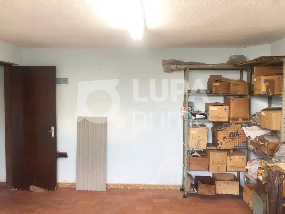 Casa, 3 quartos, 194 m² - Foto 12