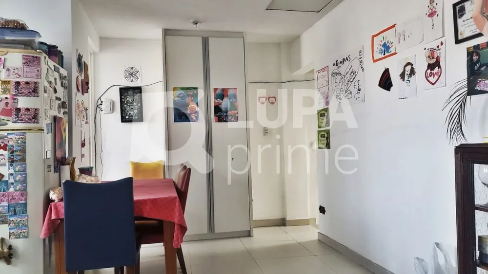 Casa, 5 quartos, 300 m² - Foto 7