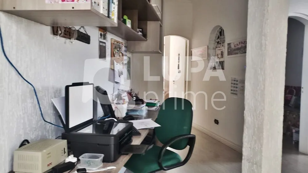 Casa, 5 quartos, 300 m² - Foto 3
