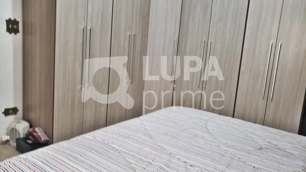 Casa, 5 quartos, 300 m² - Foto 10