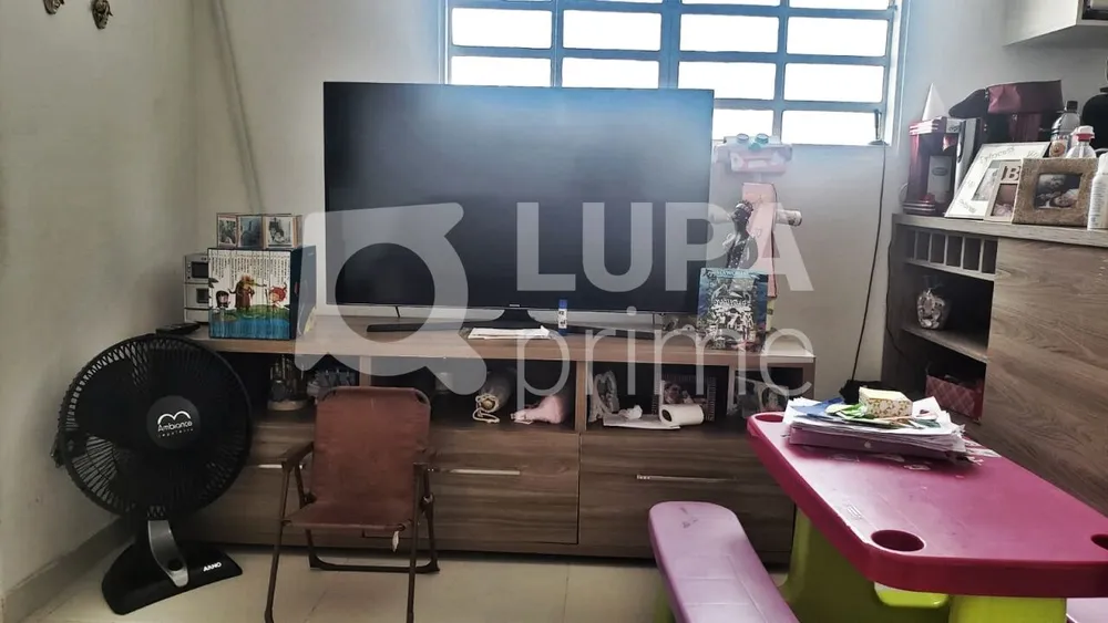 Casa, 5 quartos, 300 m² - Foto 8