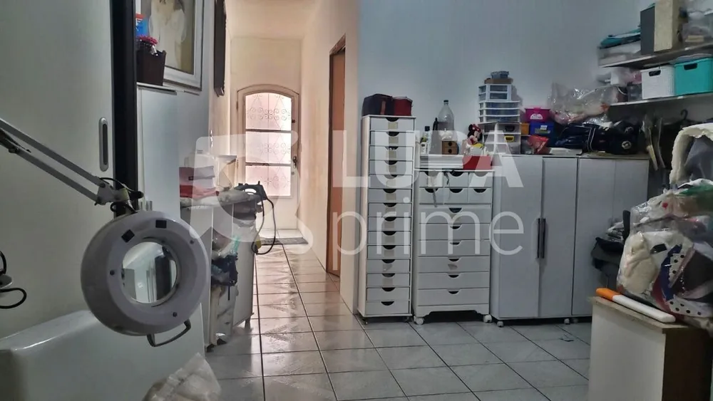 Casa, 5 quartos, 300 m² - Foto 12