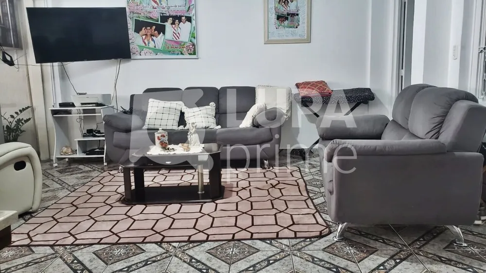 Casa, 5 quartos, 300 m² - Foto 4