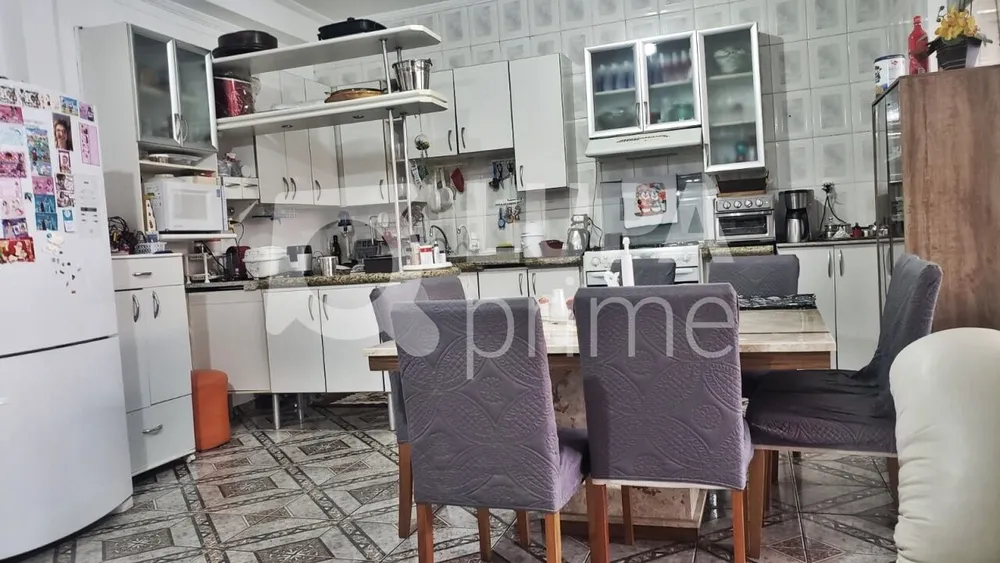 Casa, 5 quartos, 300 m² - Foto 1