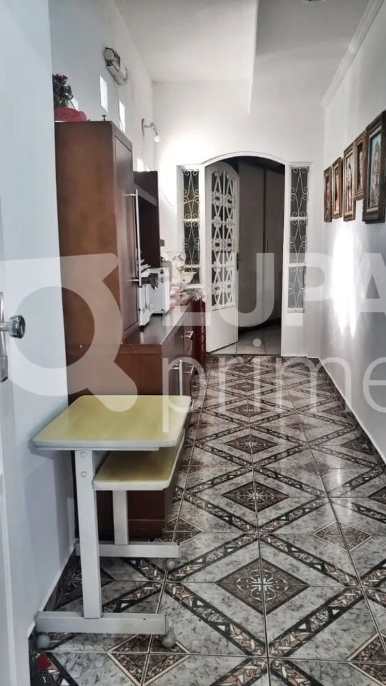 Casa, 5 quartos, 300 m² - Foto 9