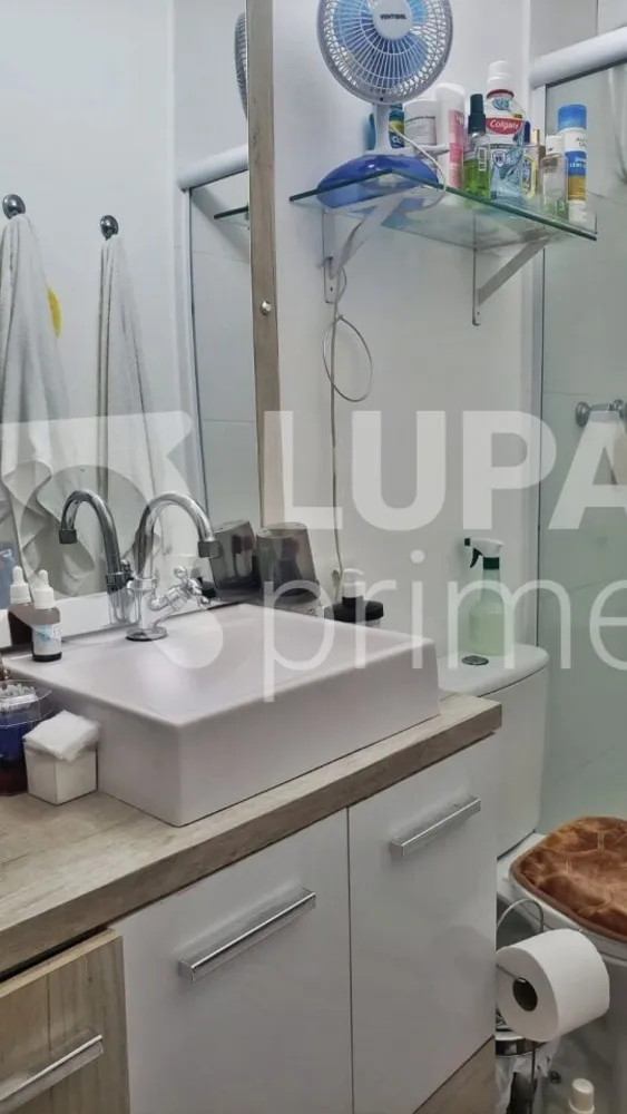 Casa, 5 quartos, 300 m² - Foto 11