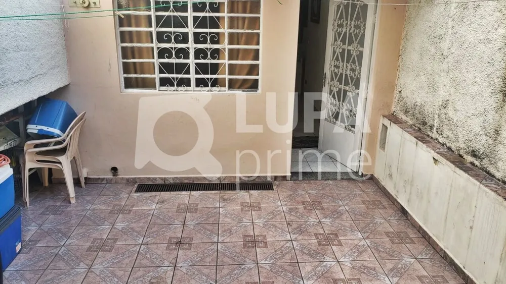 Casa, 5 quartos, 300 m² - Foto 5