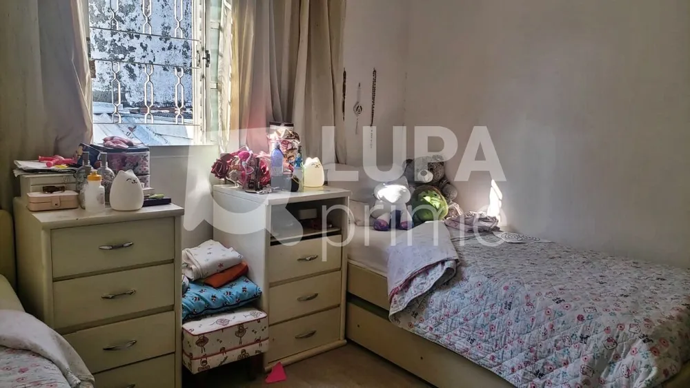 Casa, 5 quartos, 300 m² - Foto 2