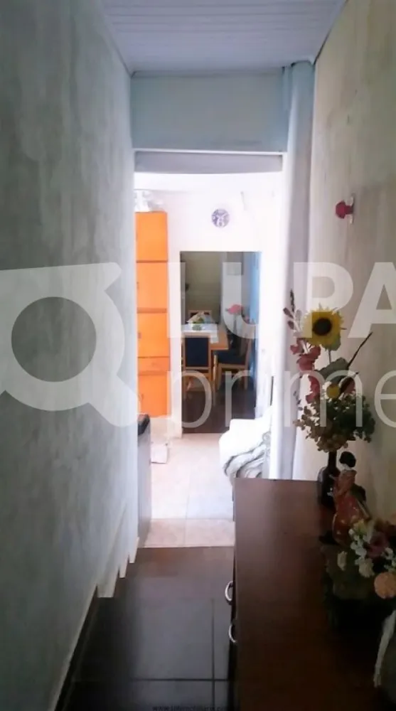 Terreno, 256 m² - Foto 8