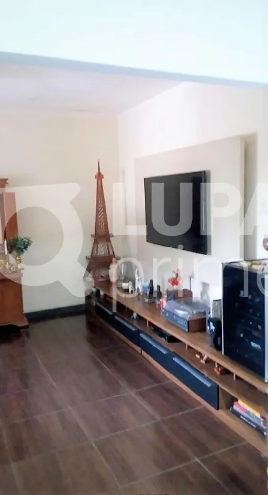 Terreno, 256 m² - Foto 7