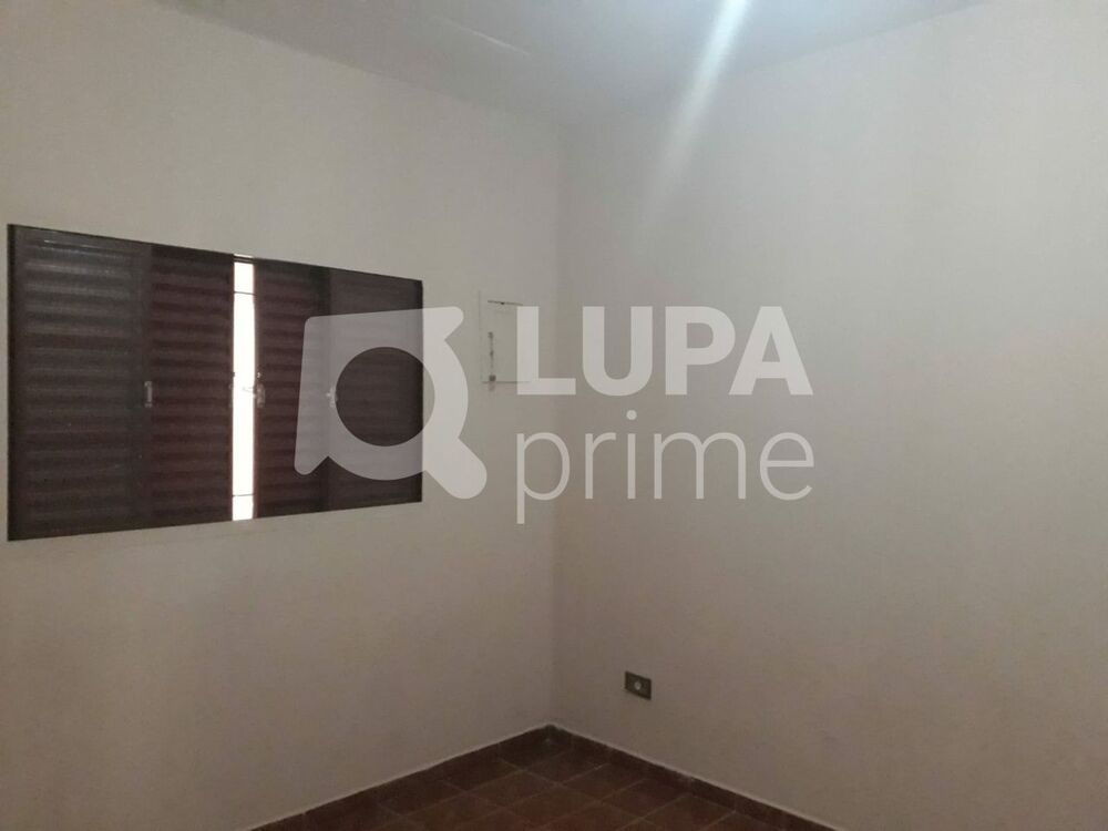 Casa, 6 quartos, 185 m² - Foto 3