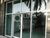 Sala-Conjunto, 174 m² - Foto 4