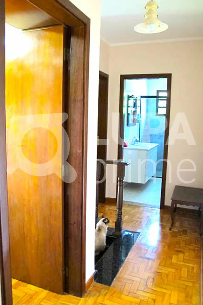 Casa, 3 quartos, 150 m² - Foto 2