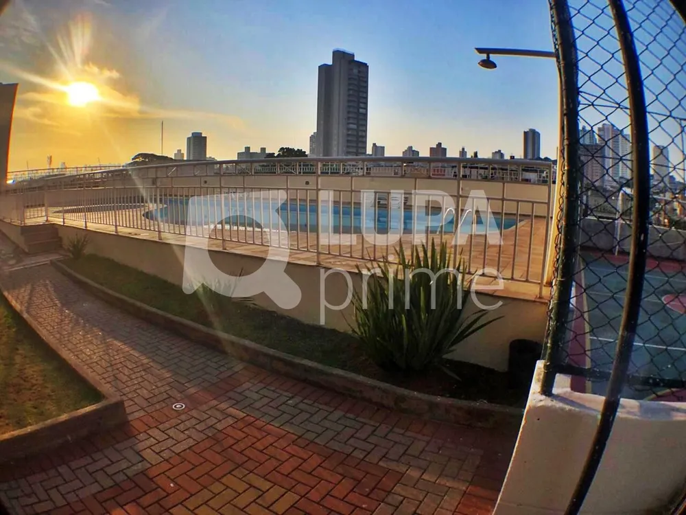 Apartamento, 3 quartos, 64 m² - Foto 11