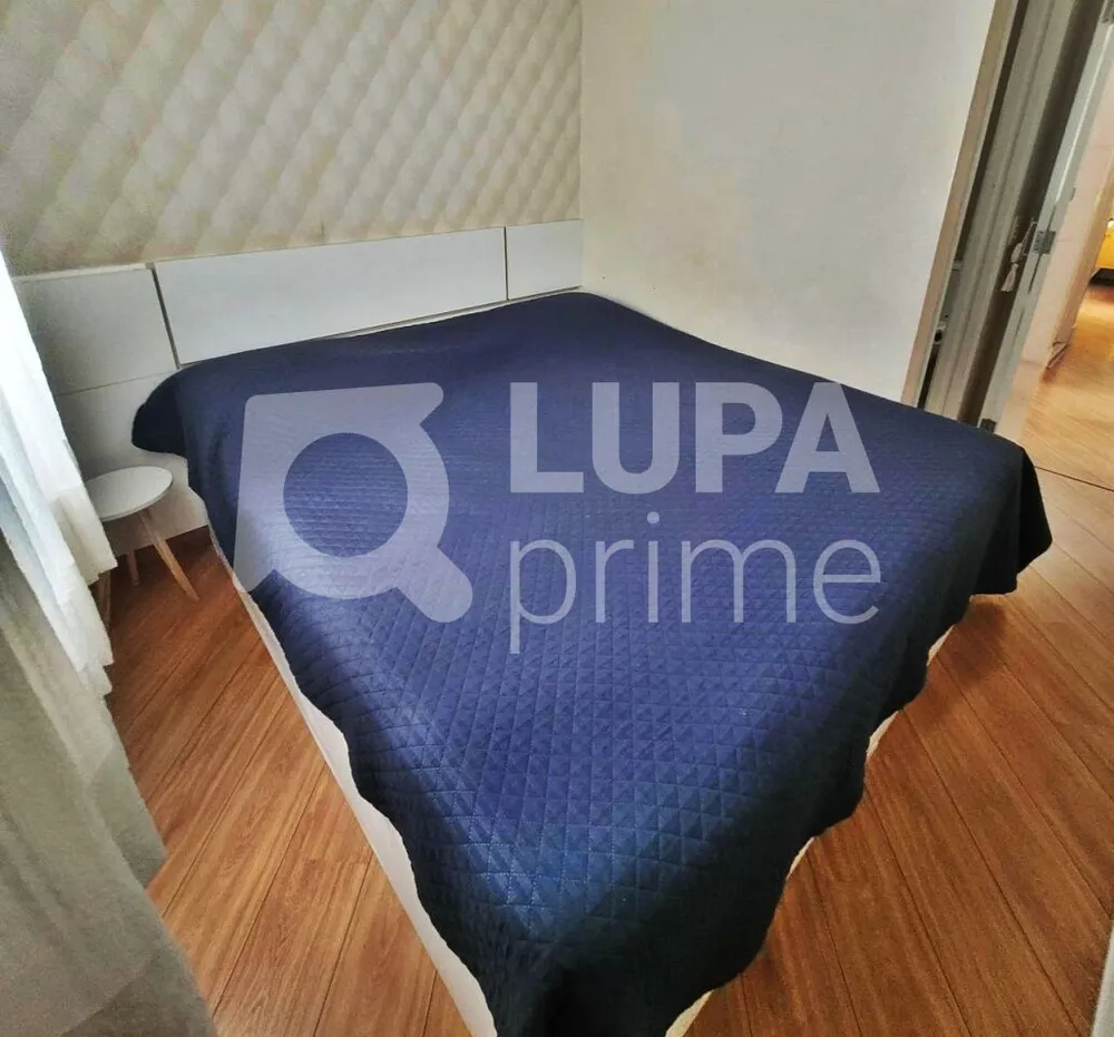 Apartamento, 3 quartos, 64 m² - Foto 10