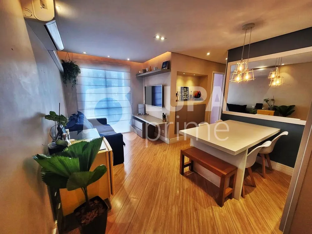 Apartamento, 3 quartos, 64 m² - Foto 15