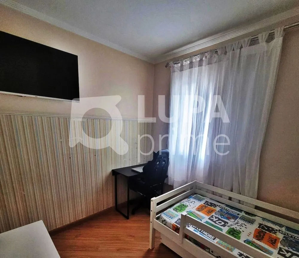 Apartamento, 3 quartos, 64 m² - Foto 16
