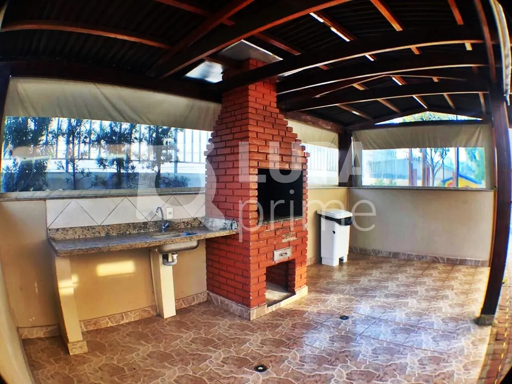 Apartamento, 3 quartos, 64 m² - Foto 13