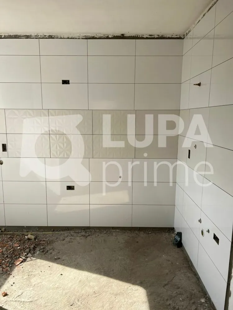 Apartamento, 2 quartos, 38 m² - Foto 6