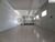 Prédio Inteiro, 612 m² - Foto 3