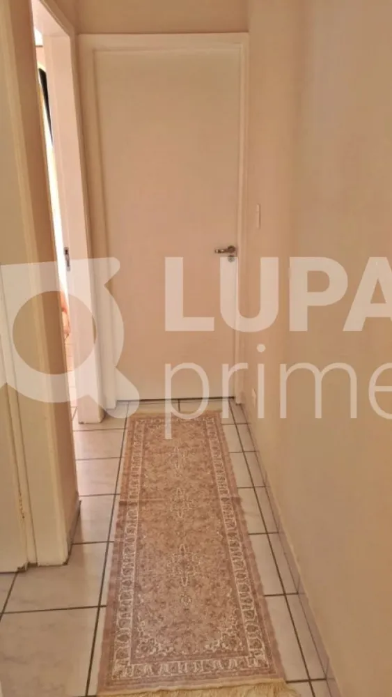 Apartamento, 2 quartos, 74 m² - Foto 8