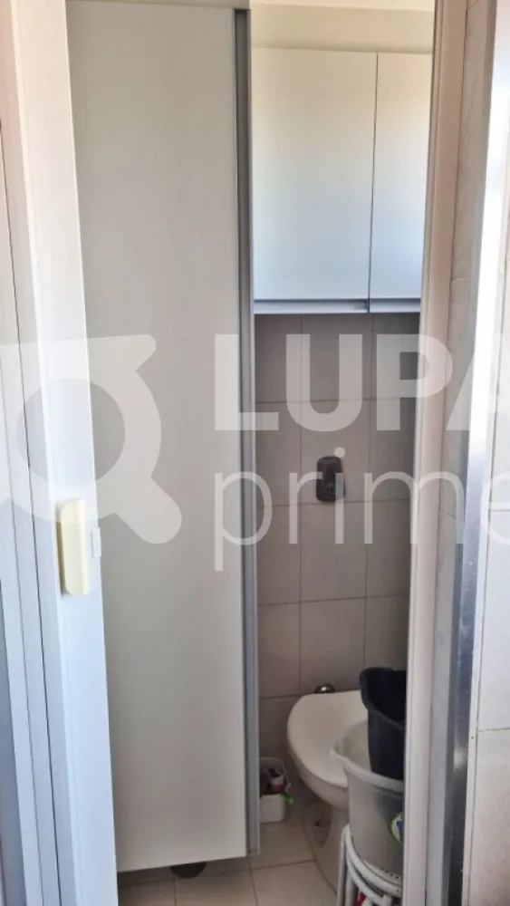 Apartamento, 2 quartos, 74 m² - Foto 12