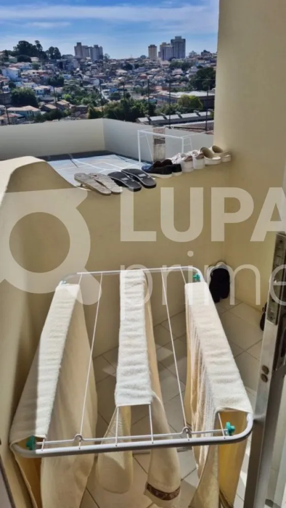 Apartamento, 2 quartos, 74 m² - Foto 7