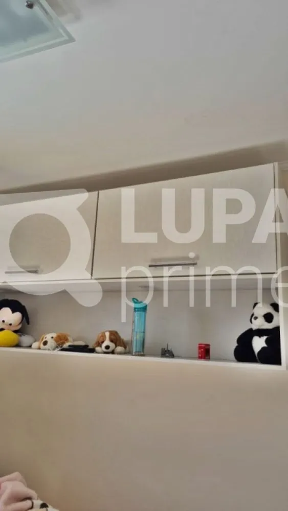 Apartamento, 2 quartos, 74 m² - Foto 2