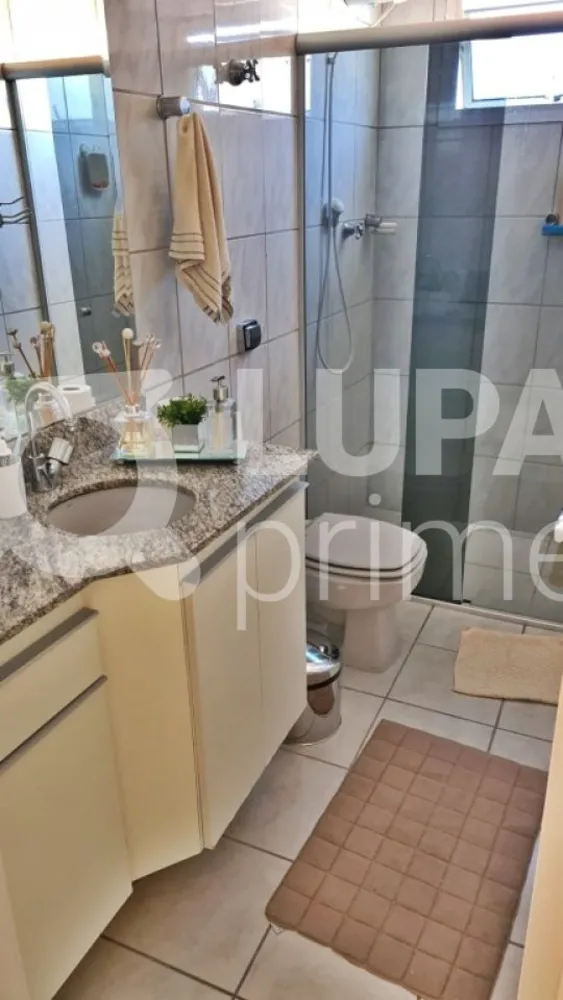 Apartamento, 2 quartos, 74 m² - Foto 9
