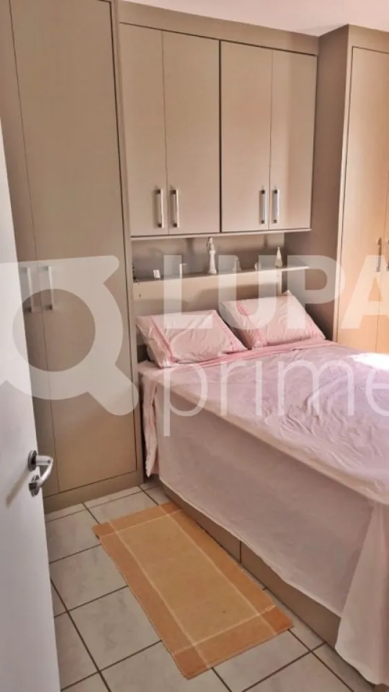 Apartamento, 2 quartos, 74 m² - Foto 6