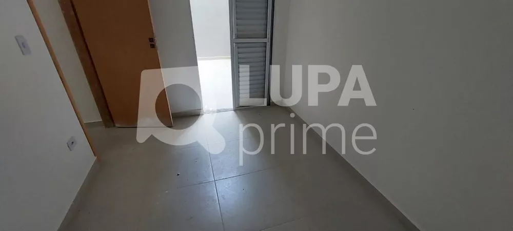 Casa de Condomínio à venda com 1 quarto, 25m² - Foto 4