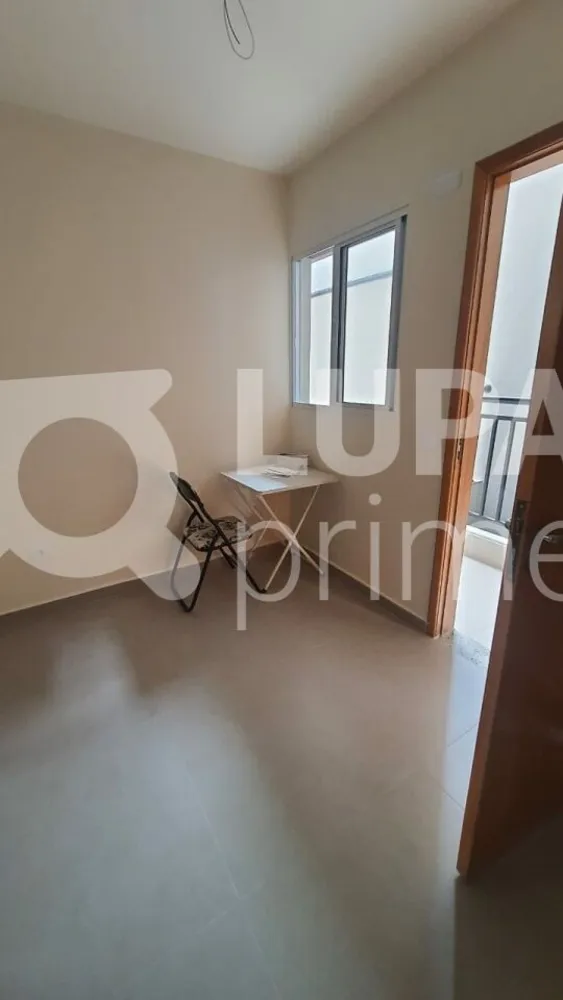 Casa de Condomínio, 1 quarto - Foto 7