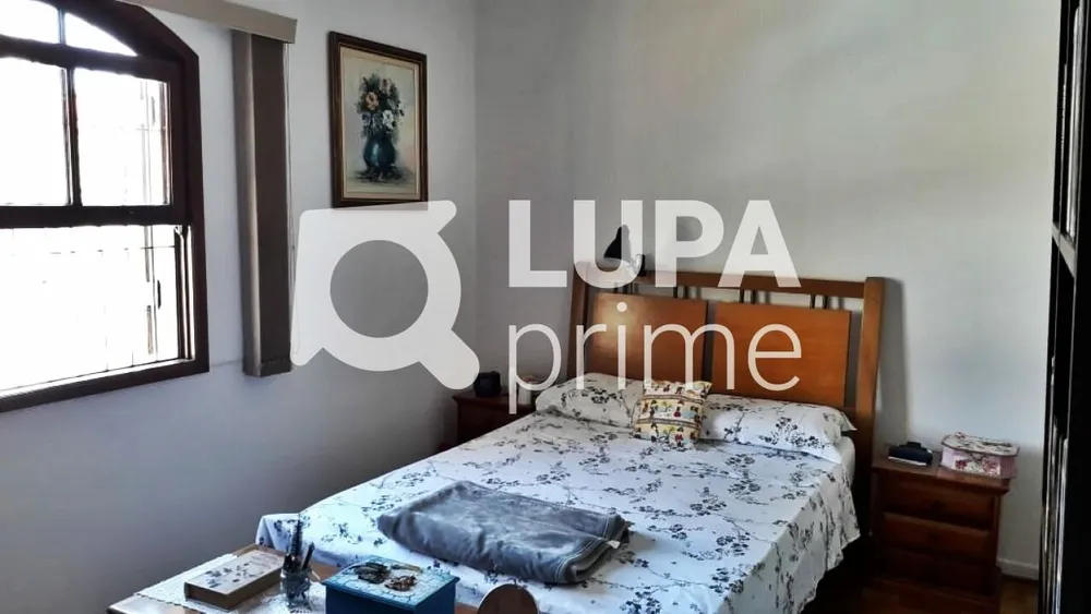 Casa, 3 quartos, 127 m² - Foto 4