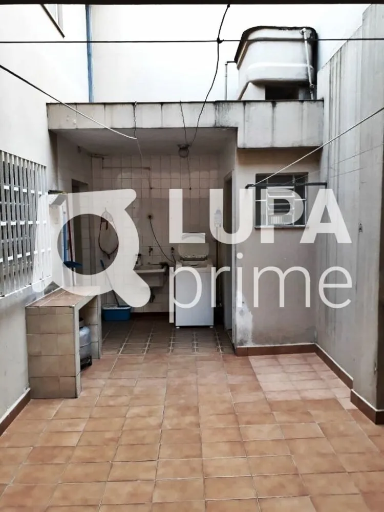 Casa, 3 quartos, 127 m² - Foto 11