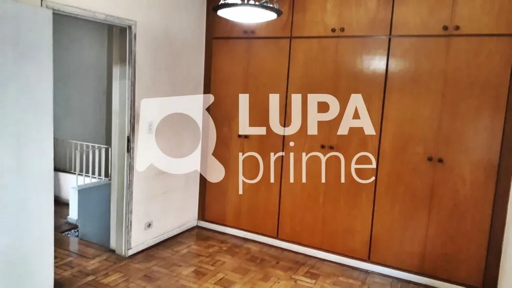 Casa, 3 quartos, 127 m² - Foto 3