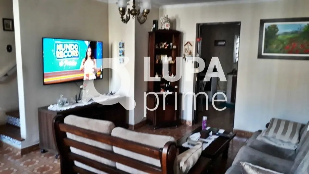 Casa, 3 quartos, 127 m² - Foto 10