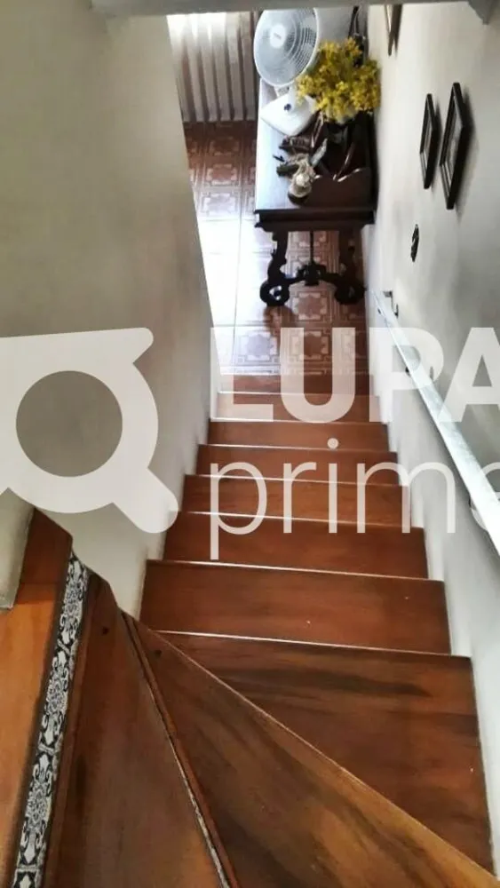 Casa, 3 quartos, 127 m² - Foto 12