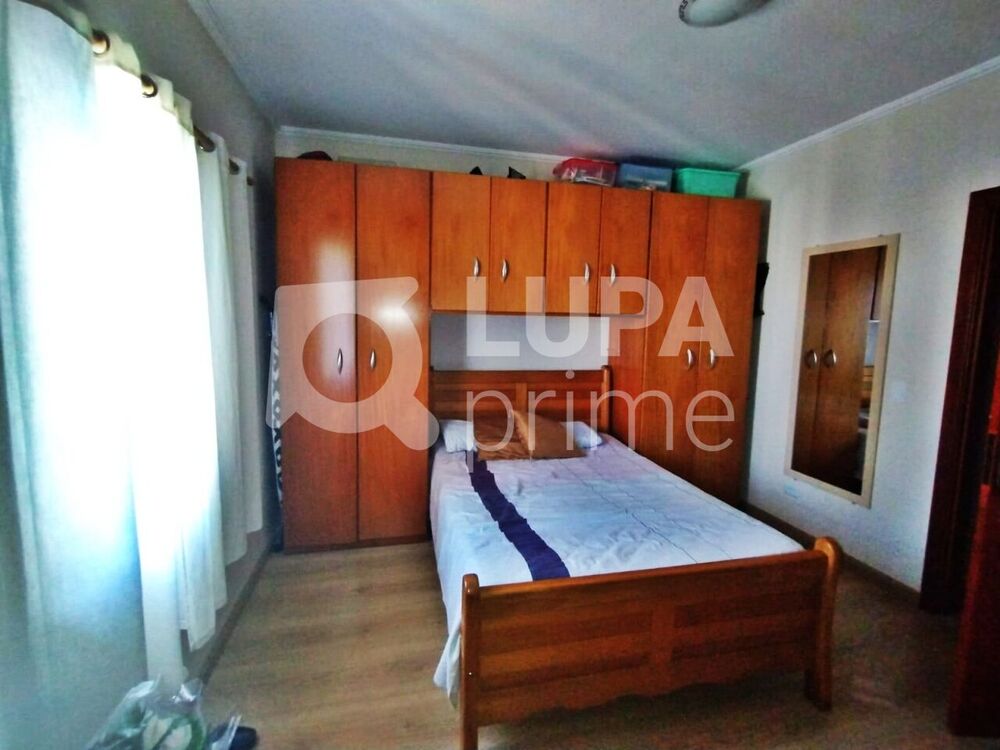Casa, 3 quartos, 180 m² - Foto 3
