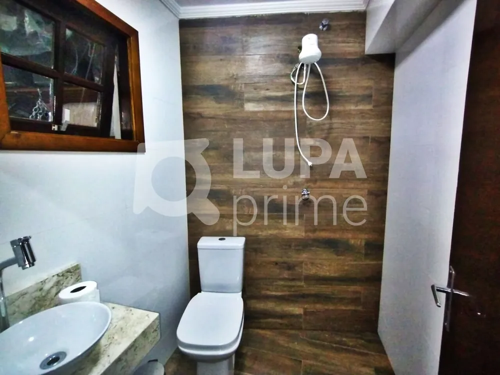Casa, 3 quartos, 180 m² - Foto 14