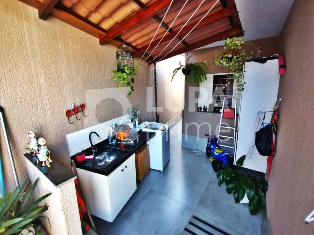 Casa, 3 quartos, 180 m² - Foto 13