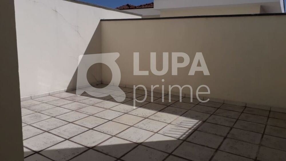 Casa, 3 quartos, 164 m² - Foto 5