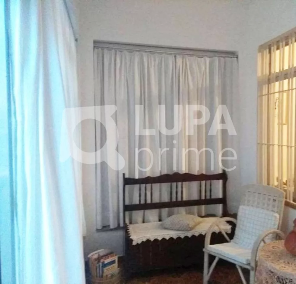 Casa à venda com 3 quartos, 100m² - Foto 2