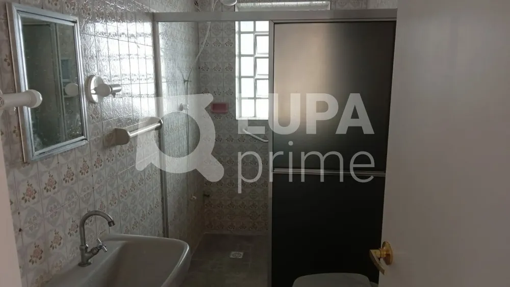 Casa, 4 quartos, 150 m² - Foto 5
