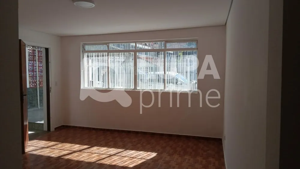 Casa, 4 quartos, 150 m² - Foto 7