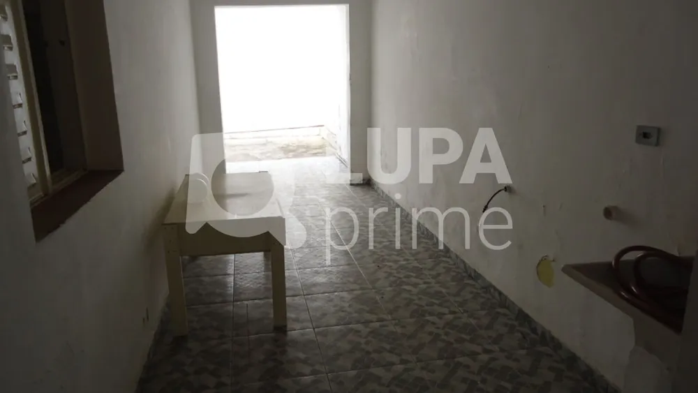 Casa, 4 quartos, 150 m² - Foto 9