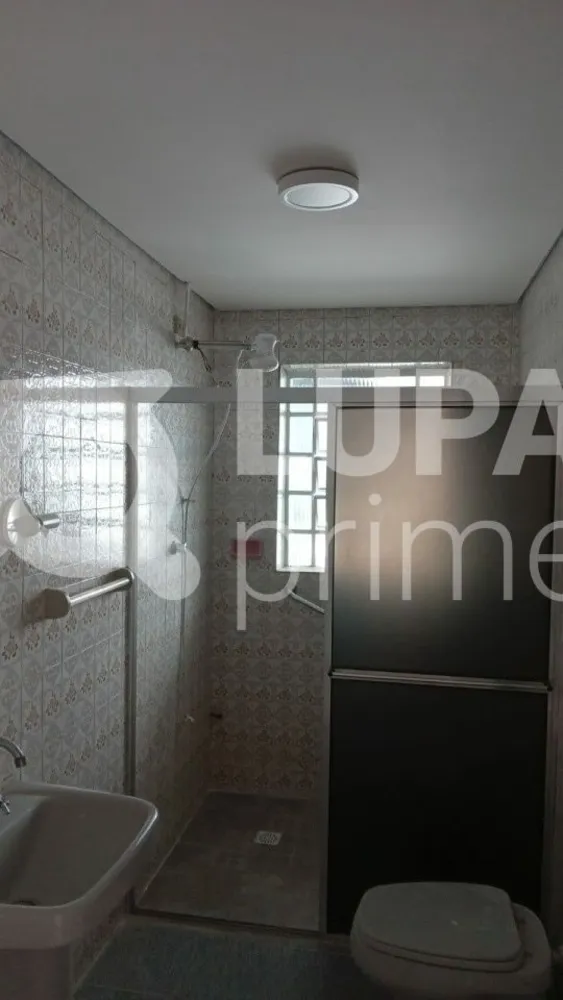 Casa, 4 quartos, 150 m² - Foto 12