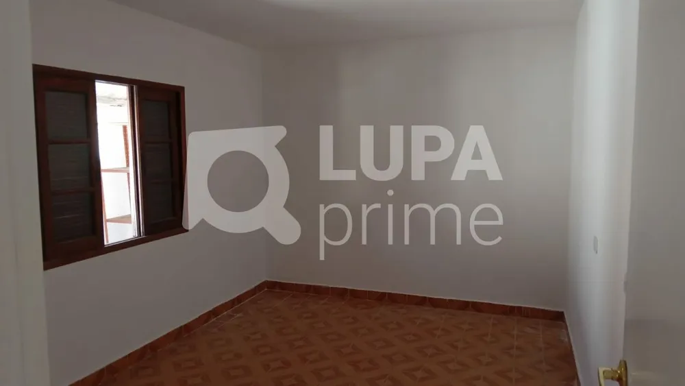 Casa, 4 quartos, 150 m² - Foto 11