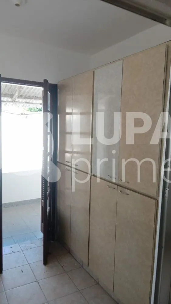 Casa, 4 quartos, 150 m² - Foto 6